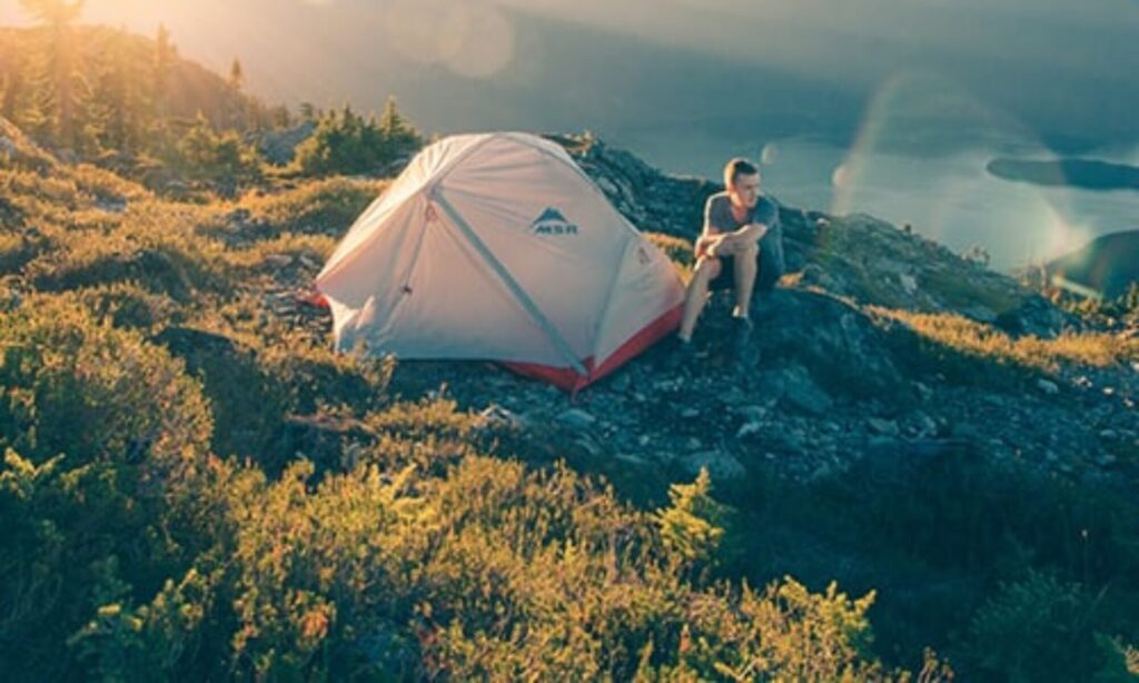 cropped-camp-2.jpg